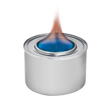 Load image into Gallery viewer, Gel / Wax Chafing Fuel