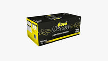 Load image into Gallery viewer, COCO HOUSE YELLOW HEXAGONAL 10kg
